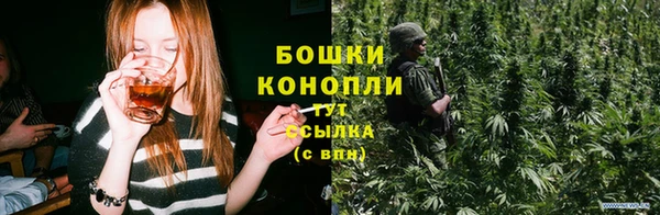 СК Волосово