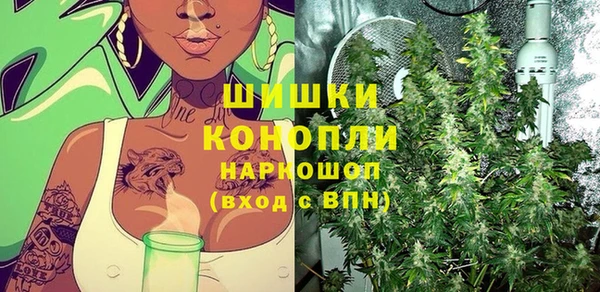 СК Вязники