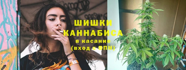 СК Вязники